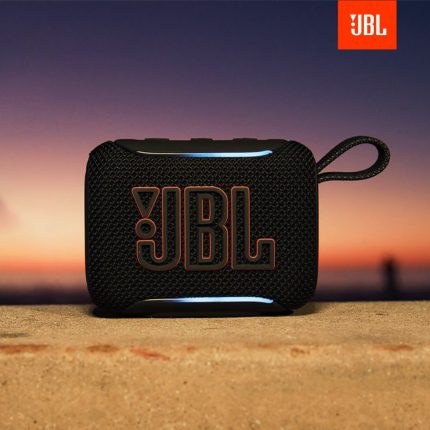 JBL GO 5 Speaker Price in Sri Lanka