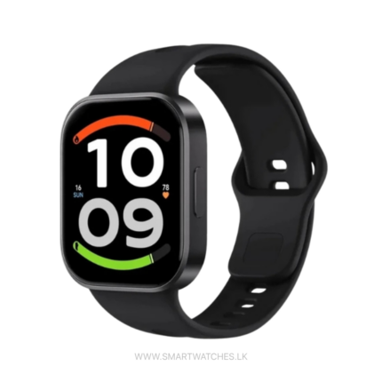 Redmi Watch 6 Active Price in Sri Lanka