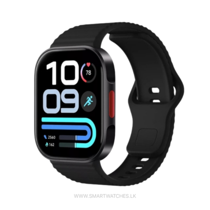 Redmi Watch 6 Lite Smart Watch Price in Sri Lanka