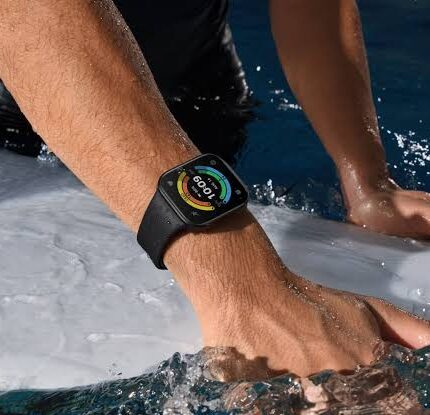 redmi-watch6-active