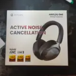 Haylou S40 ANC Headphones