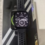 Haylou Watch Hyper