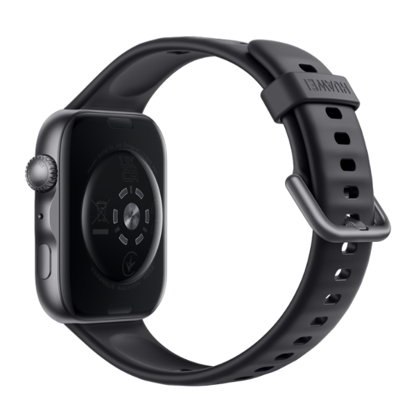 gq-mobiles-huawei-watch-fit-5-16