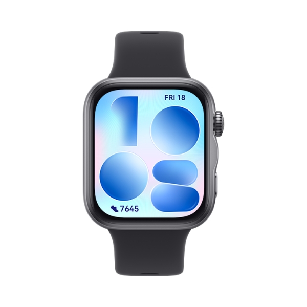 gq-mobiles-huawei-watch-fit-5-2