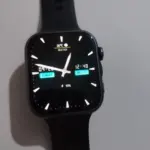 Huawei Watch Fit 5