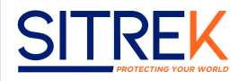 Sitrek-Courier-Services-Logo