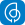 Haylou Logo