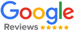 google-reviews-logo