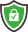 warranty_secure_logo-removebg-preview-1.png